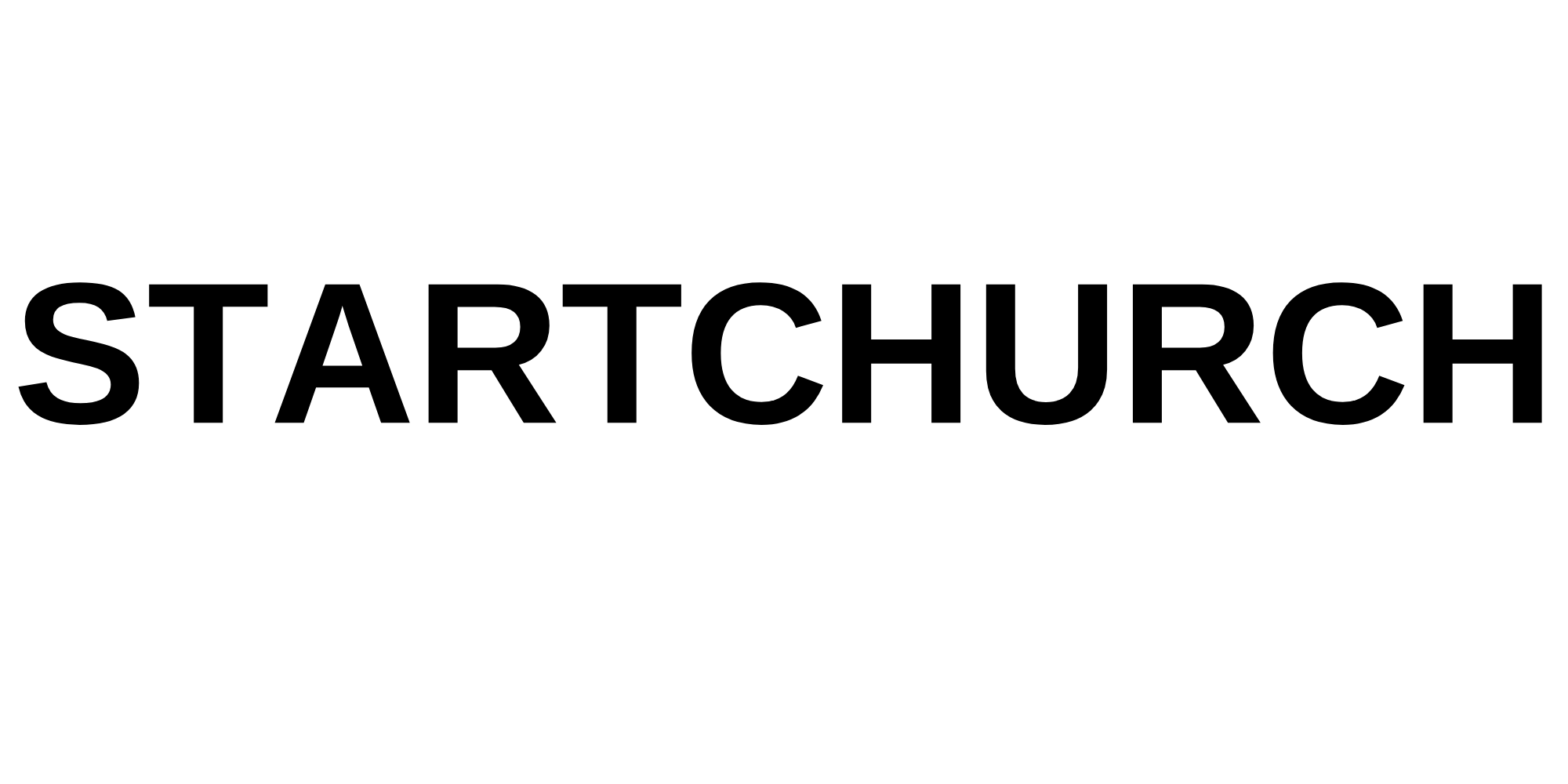 1-3 1-3