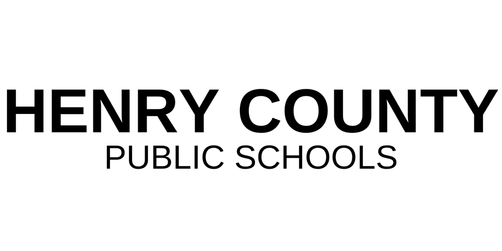 2-3 2-3