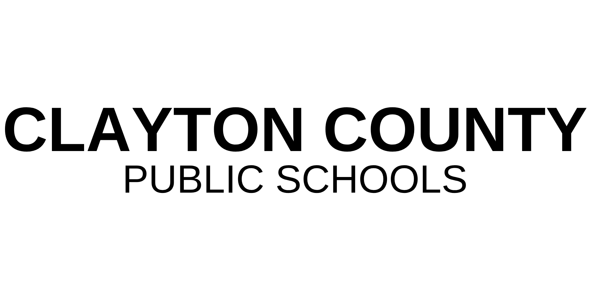5-4 5-4