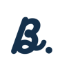 Benny Williams Singular Typographic-1 Benny Williams Singular Typographic-1