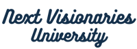 Benny Williams Singular Typographic-3 Benny Williams Singular Typographic-3