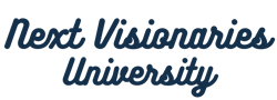 Benny Williams Singular Typographic-3 Benny Williams Singular Typographic-3