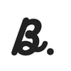 Benny Williams Singular Typographic-4 Benny Williams Singular Typographic-4