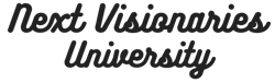 Benny Williams Singular Typographic-6 Benny Williams Singular Typographic-6