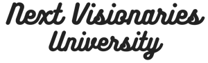 Benny Williams Singular Typographic-6 Benny Williams Singular Typographic-6