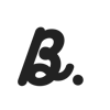 Benny Williams Singular Typographic-7 Benny Williams Singular Typographic-7