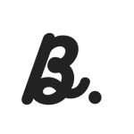 Benny Williams Singular Typographic-7 Benny Williams Singular Typographic-7