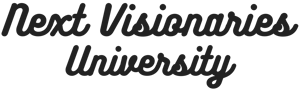 Benny Williams Singular Typographic-9-1 Benny Williams Singular Typographic-9-1
