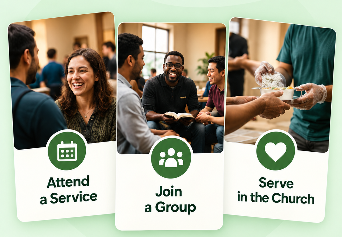 Church Engagement Opportunities Poster-1