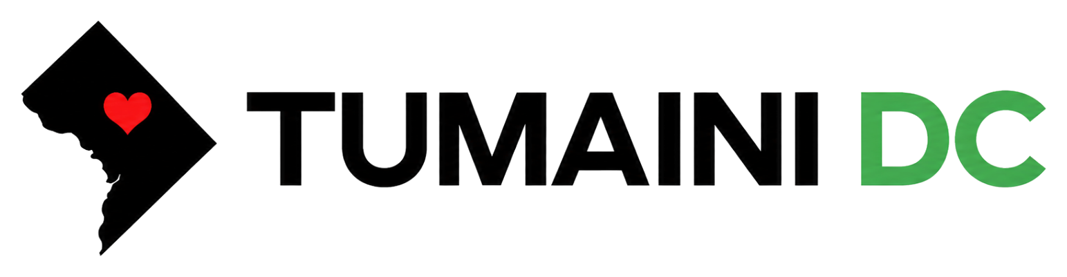 Tumaini_DC_Transparent_Logo