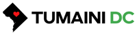 Tumaini_DC_Transparent_Logo