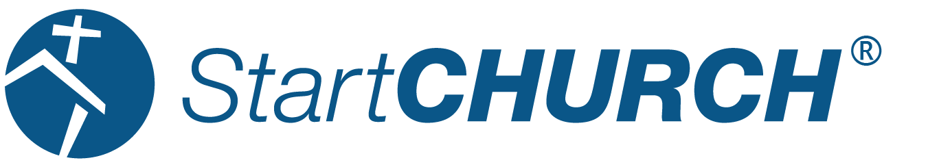 sc_logo-2