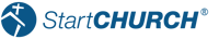 sc_logo-2